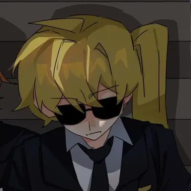 Profile image of 亞北ネル