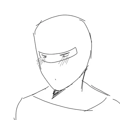 Profile image of らい