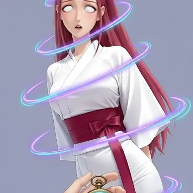 Profile image of 미라