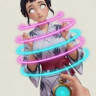 Profile image of 조이