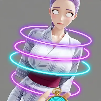 Profile image of 루미