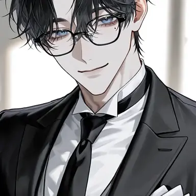 Profile image of 黒瀬 怜司