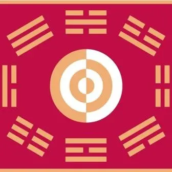 Profile image of 조선