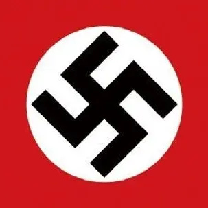 Profile image of 나치