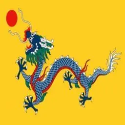 Profile image of 청