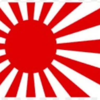Profile image of 일본제국