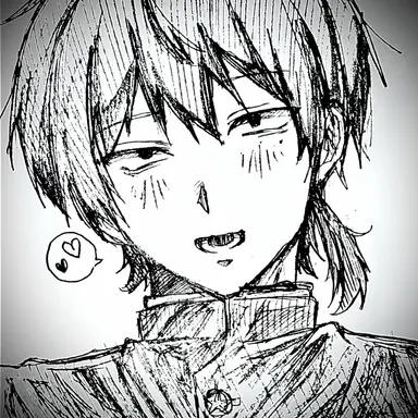 Profile image of チトセ