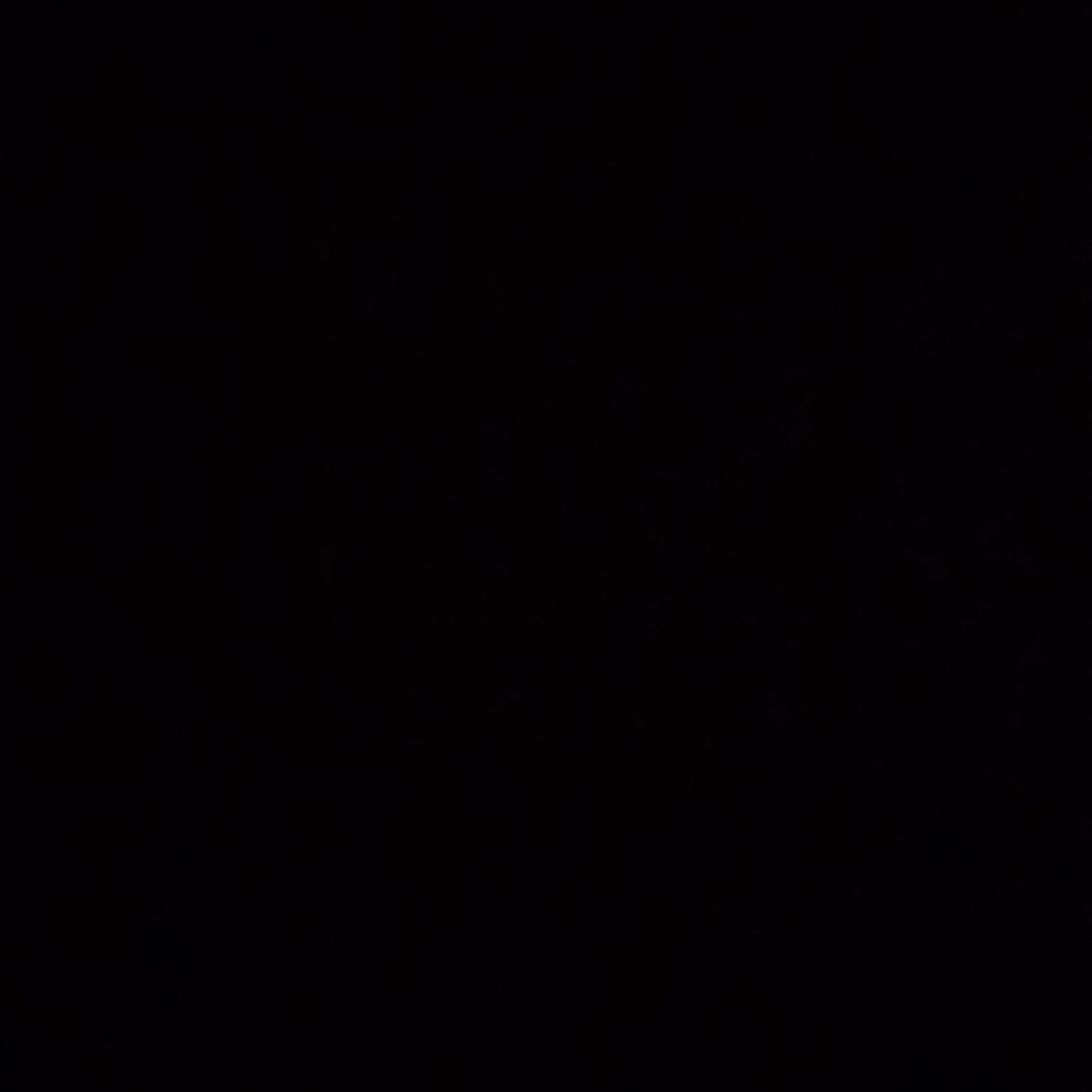 박지훈 대표 이미지