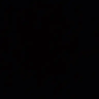 Profile image of 박지훈