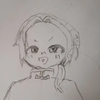 Profile image of Yao
