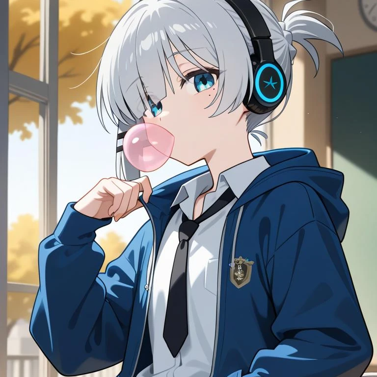 凪冴 蒼斗