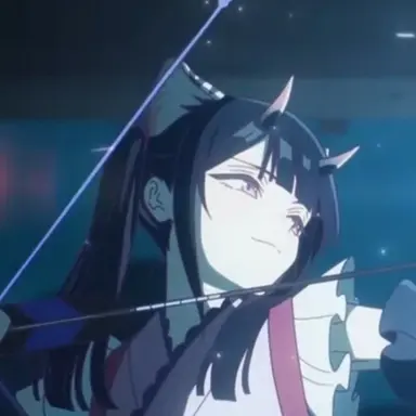 Profile image of Noi