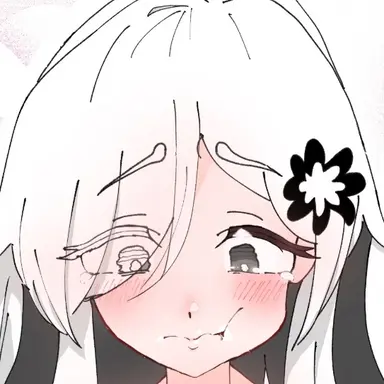 Profile image of Fushi