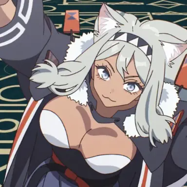 Profile image of Chuken Otako