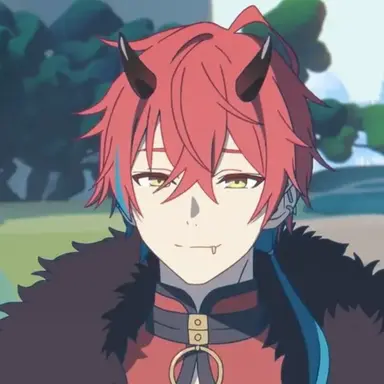 Profile image of Akira Mikado