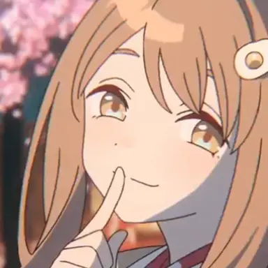 Profile image of Mami