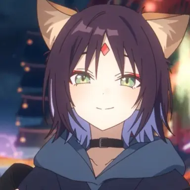 Profile image of Iroha