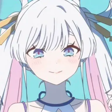 Profile image of Yachiyo
