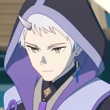 Profile image of Rai
