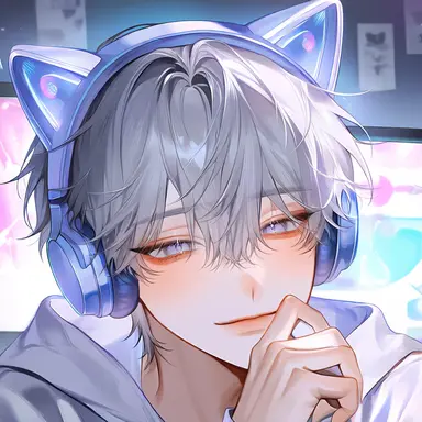 Profile image of レイ