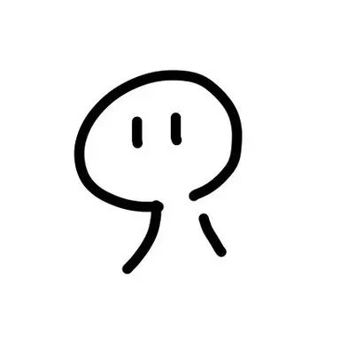 Profile image of リスナー