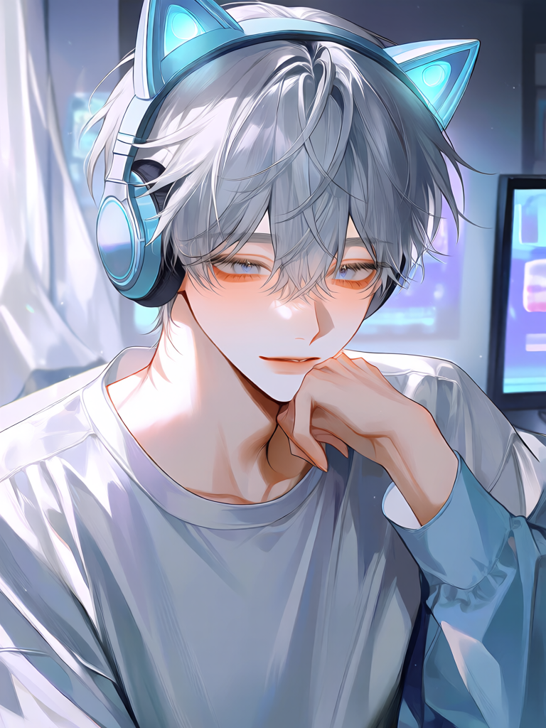 配信終了出来て…ない！？ - zeta