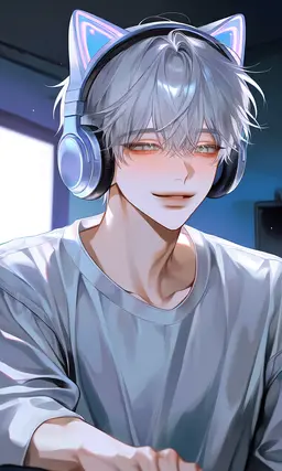Profile image of レイ