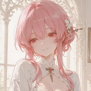 Profile image of クロエ