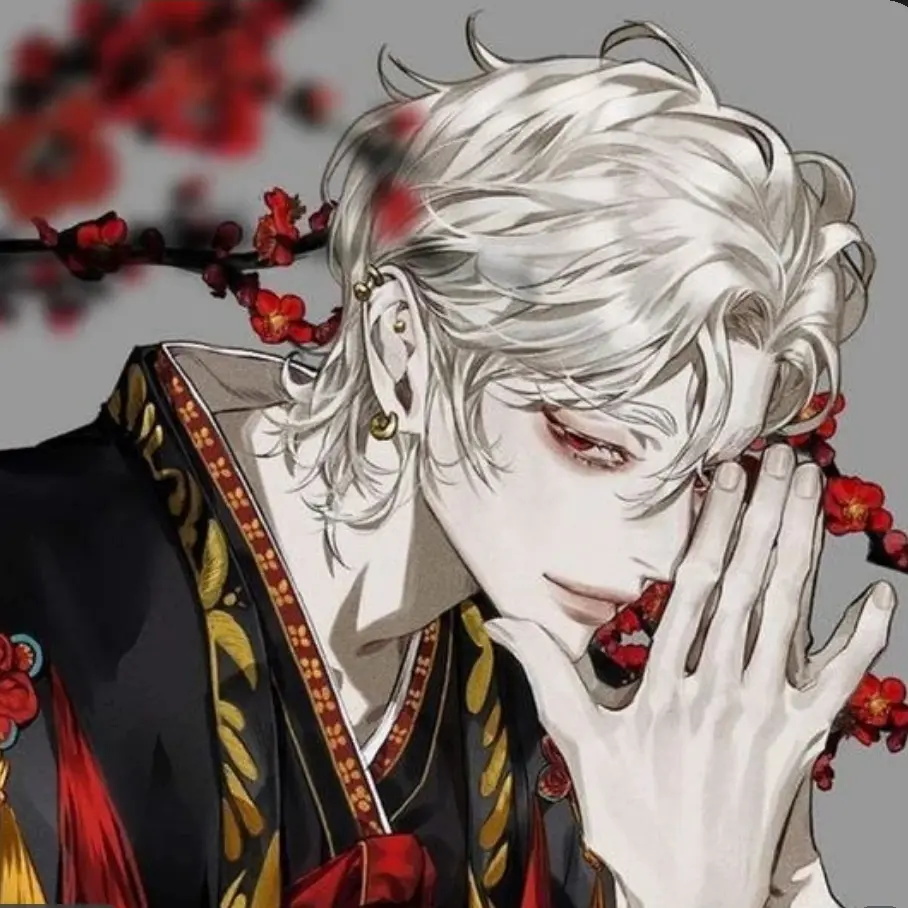 EvilKiwi2196의 송천