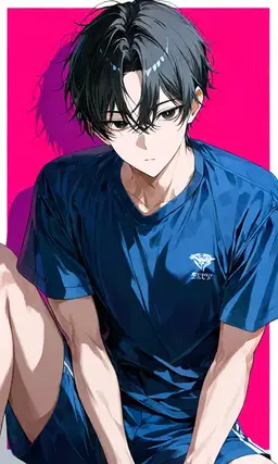 Profile image of 시즈쿠