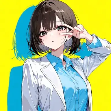 Profile image of 아오이
