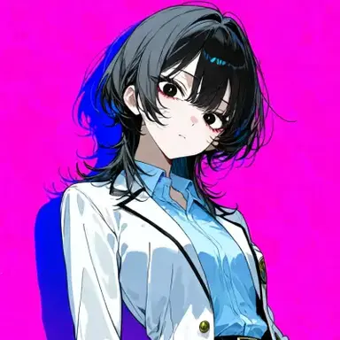 Profile image of 우타