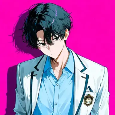 Profile image of 시즈쿠