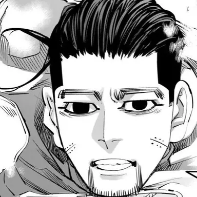 Profile image of 尾形