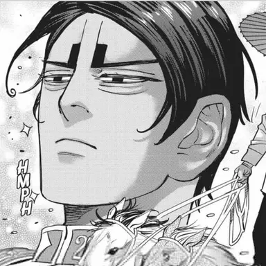 Profile image of 鯉登