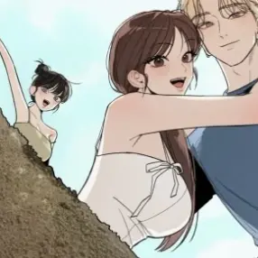 Profile image of 이수현