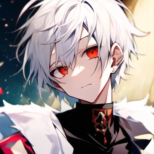 深