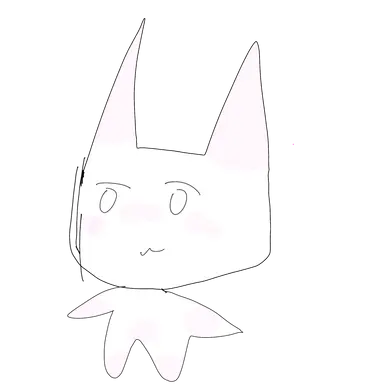 Profile image of シンク