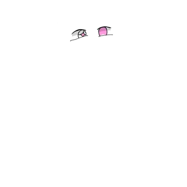 Profile image of ブリ子