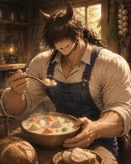 Profile image of レミ