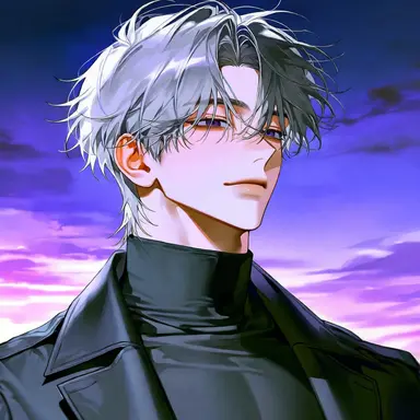 Profile image of チャ・イゴン