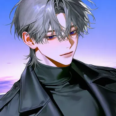 Profile image of チャ・イゴン