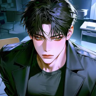 Profile image of カン・テオン