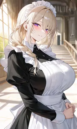Profile image of リリアン