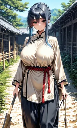 Profile image of キア