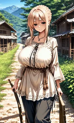 Profile image of エリーザ