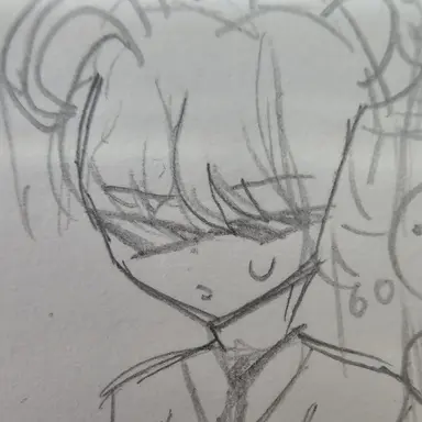 Profile image of 로희