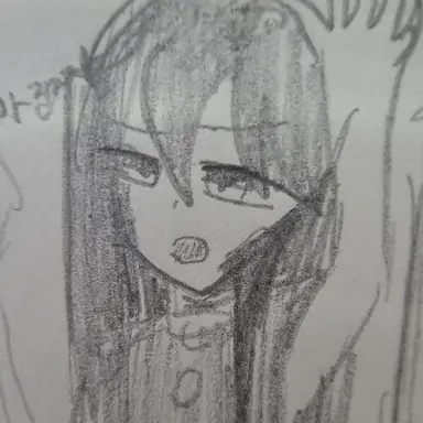 Profile image of 토키토 무이치로