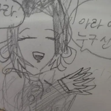 Profile image of 쿄쵸우 시노부