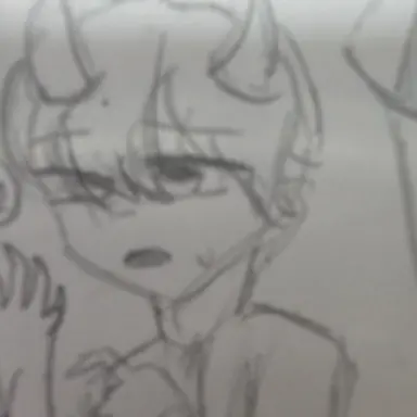 Profile image of 집사